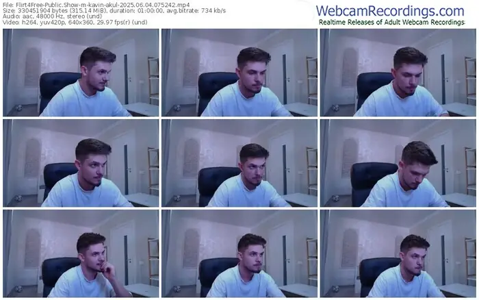 flirt4free-kavin-akul-06-04-2025-07-52-42