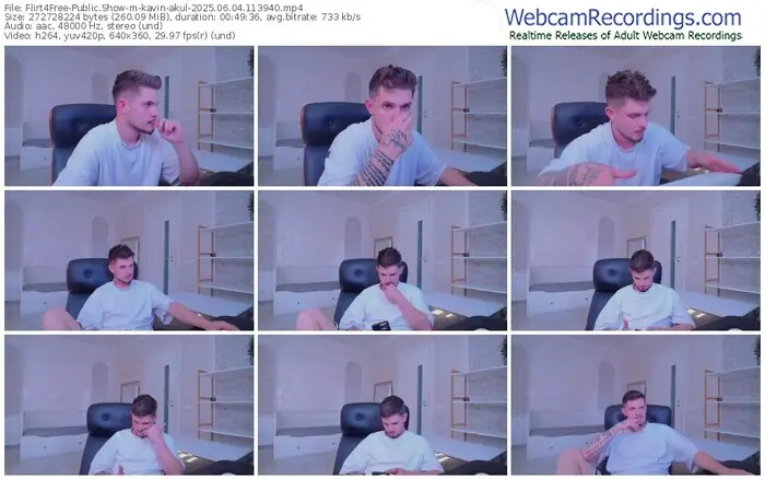 flirt4free-kavin-akul-06-04-2025-11-39-40