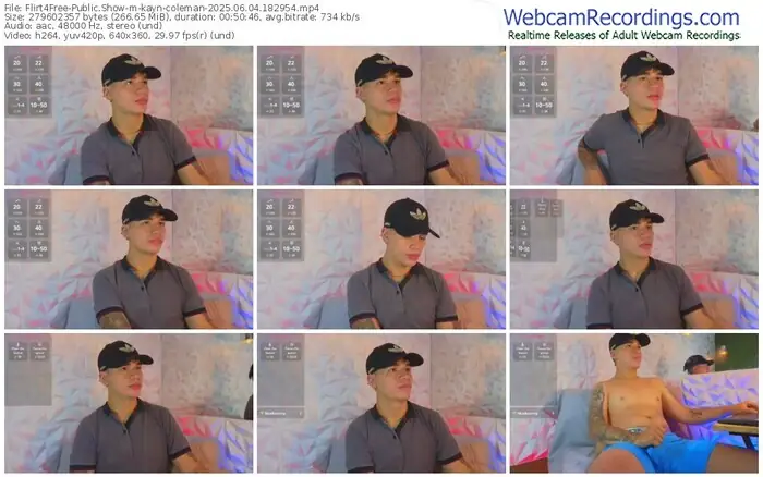 flirt4free-kayn-coleman-06-04-2025-18-29-54