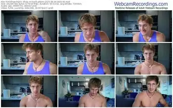 flirt4free-keith-atkins-06-04-2025-06-31-44