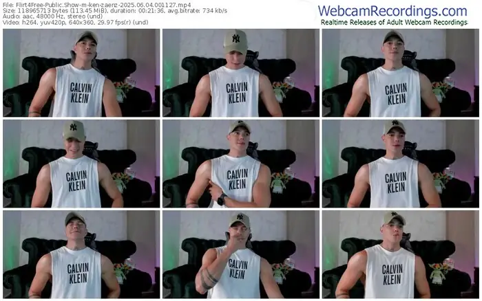 flirt4free-ken-zaenz-06-04-2025-00-11-27