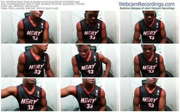 flirt4free-kendo-muscle-big-06-04-2025-05-24-50