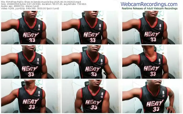 flirt4free-kendo-muscle-big-06-04-2025-06-29-23