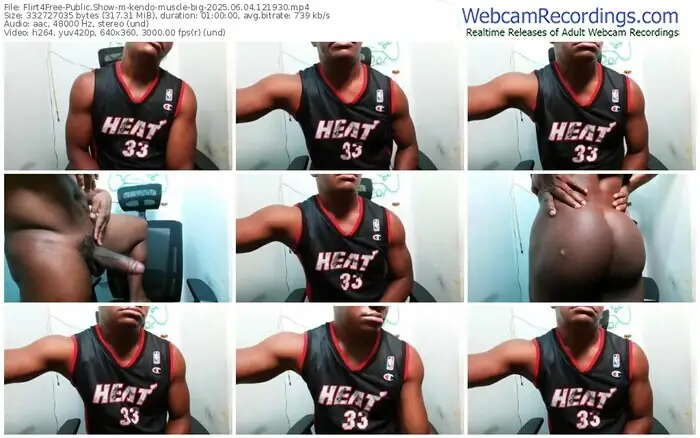 flirt4free-kendo-muscle-big-06-04-2025-12-19-30