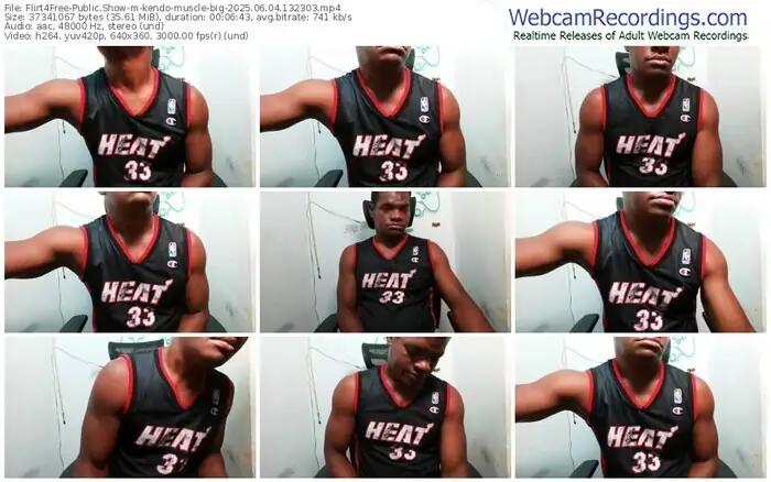 flirt4free-kendo-muscle-big-06-04-2025-13-23-03