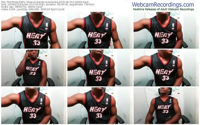 flirt4free-kendo-muscle-big-06-04-2025-13-39-04