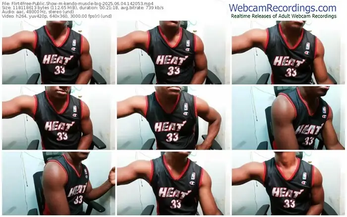 flirt4free-kendo-muscle-big-06-04-2025-14-20-53