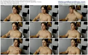 flirt4free-kent-rushel-06-04-2025-02-42-02