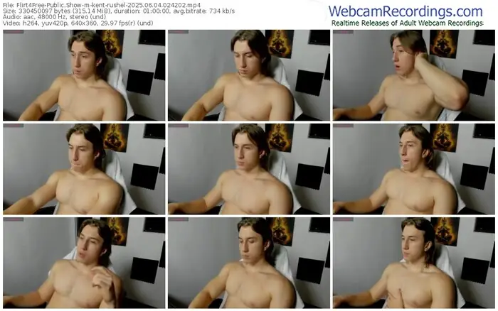 flirt4free-kent-rushel-06-04-2025-02-42-02