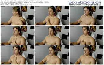 flirt4free-kent-rushel-06-04-2025-03-42-50