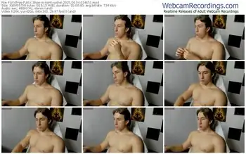 flirt4free-kent-rushel-06-04-2025-03-46-51