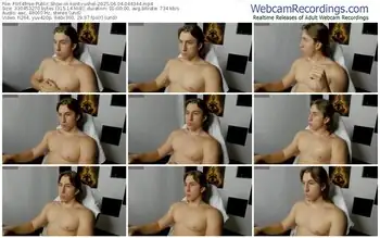 flirt4free-kent-rushel-06-04-2025-04-43-44