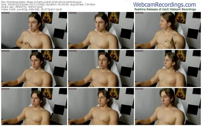 flirt4free-kent-rushel-06-04-2025-04-43-44
