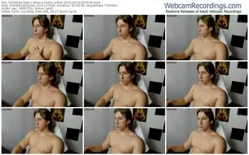 flirt4free-kent-rushel-06-04-2025-05-55-25