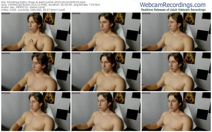 flirt4free-kent-rushel-06-04-2025-05-55-25