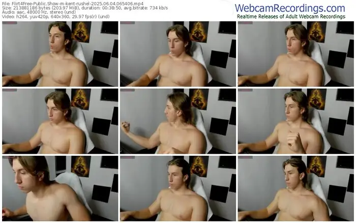 flirt4free-kent-rushel-06-04-2025-06-54-06