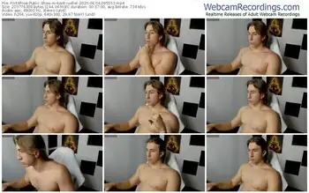 flirt4free-kent-rushel-06-04-2025-06-55-53