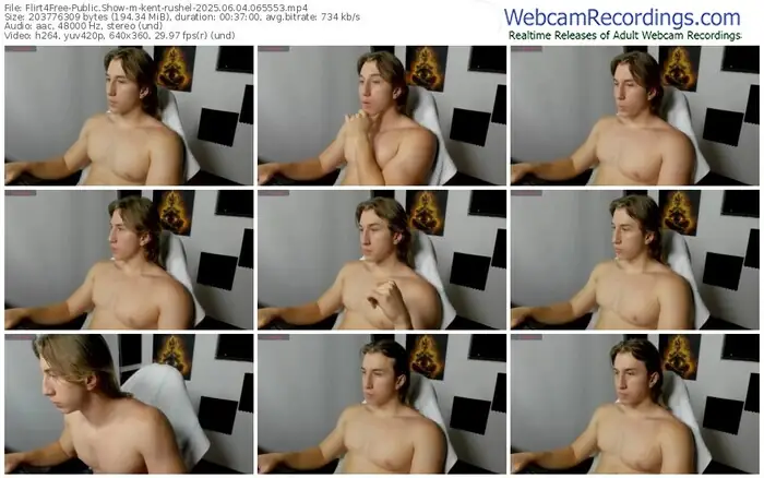 flirt4free-kent-rushel-06-04-2025-06-55-53