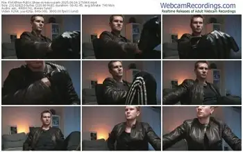 flirt4free-kevin-park-06-04-2025-17-59-44