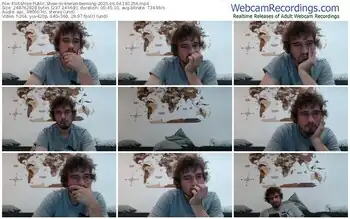 flirt4free-kieran-benning-06-04-2025-18-12-56