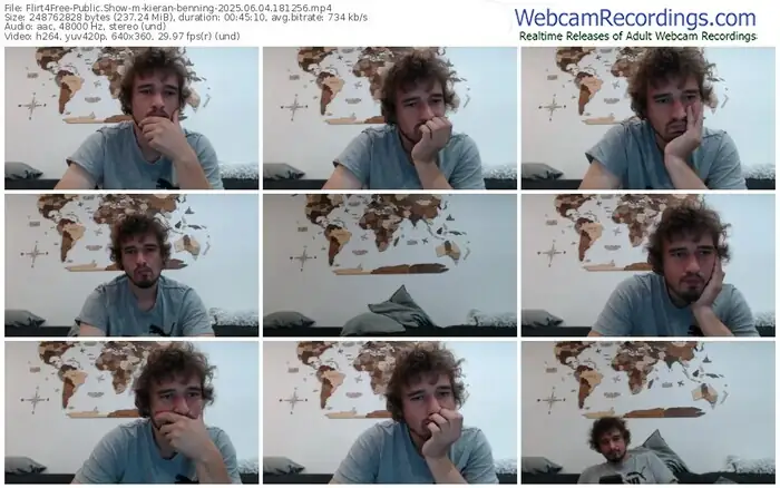 flirt4free-kieran-benning-06-04-2025-18-12-56