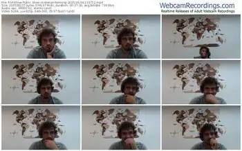 flirt4free-kieran-benning-06-04-2025-19-37-12