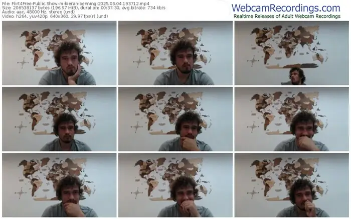 flirt4free-kieran-benning-06-04-2025-19-37-12