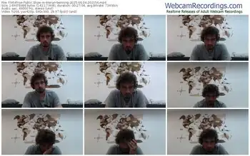 flirt4free-kieran-benning-06-04-2025-20-21-56