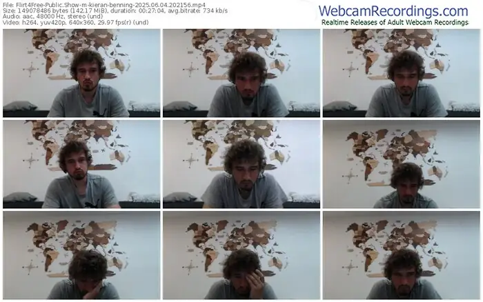 flirt4free-kieran-benning-06-04-2025-20-21-56
