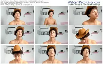 flirt4free-killian-smithh-06-04-2025-08-50-35