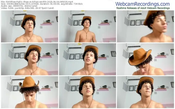 flirt4free-killian-smithh-06-04-2025-08-50-35