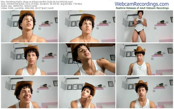 flirt4free-killian-smithh-06-04-2025-09-52-35