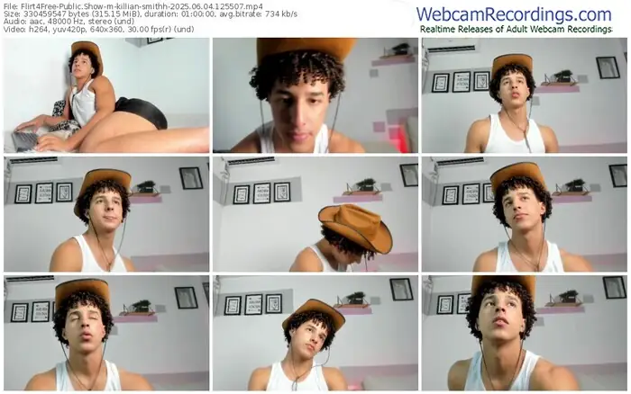 flirt4free-killian-smithh-06-04-2025-12-55-07