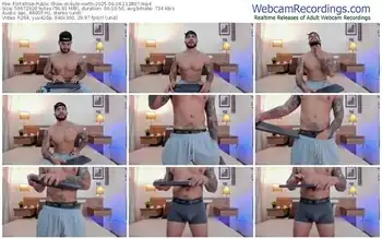 flirt4free-kyle-north-06-04-2025-11-28-07