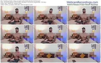 flirt4free-kyle-north-06-04-2025-11-41-53