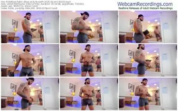 flirt4free-kyle-north-06-04-2025-14-03-33