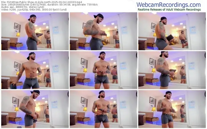 flirt4free-kyle-north-06-04-2025-14-03-33