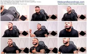 flirt4free-layton-fox-06-04-2025-11-37-54