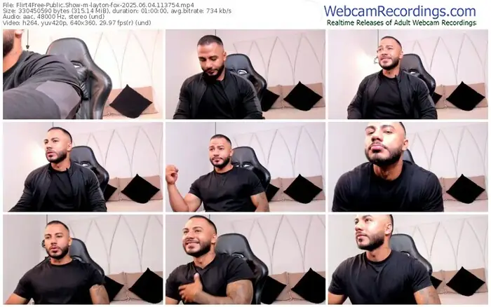 flirt4free-layton-fox-06-04-2025-11-37-54