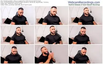 flirt4free-layton-fox-06-04-2025-16-21-32