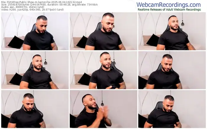 flirt4free-layton-fox-06-04-2025-16-21-32