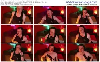 flirt4free-lenny-logan-06-04-2025-22-11-34