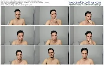 flirt4free-leo-bonucci-06-04-2025-08-35-31