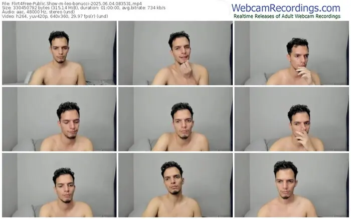 flirt4free-leo-bonucci-06-04-2025-08-35-31