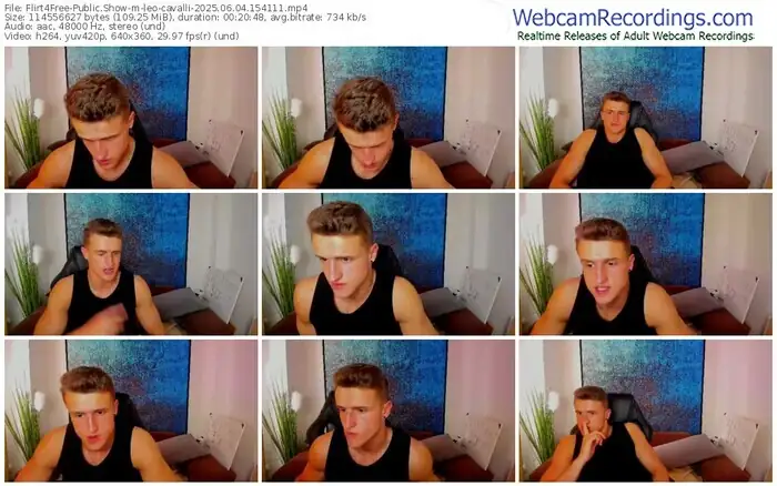 flirt4free-leo-cavalli-06-04-2025-15-41-11