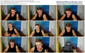 flirt4free-leo-cavalli-06-04-2025-18-27-45