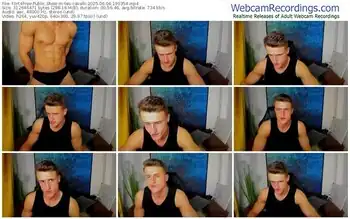flirt4free-leo-cavalli-06-04-2025-19-03-54