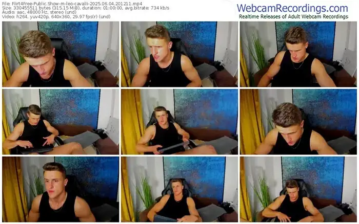 flirt4free-leo-cavalli-06-04-2025-20-12-11