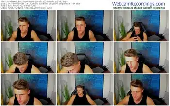 flirt4free-leo-cavalli-06-04-2025-21-15-32