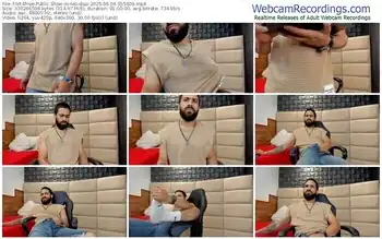 flirt4free-leo-diaz-06-04-2025-05-56-09